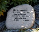 Helle Jaeger.JPG